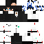 Texture for mago2