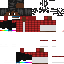 Texture for BlatantSS