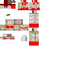Texture for cool