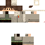 Texture for my first edit