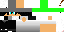 Texture for bandit