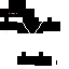 Texture for shiki51