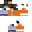 Texture for Daniel