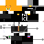 Texture for ע