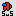 Texture for sus