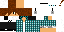 Texture for dd