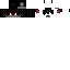 Texture for Cbc.Wolf.NB