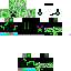 Texture for LSJULIAVINKLER