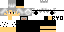 Texture for Suf0cad0