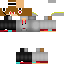 Texture for ryosuke