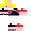 Texture for dana3rd 2