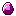 Texture for Drop-de-nova
