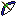 Texture for bow_pulling_0