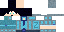 Texture for ZAPPER