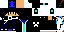 Texture for заяц