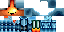 Texture for skyler39!