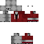 Texture for Fofa