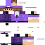 Texture for tf2
