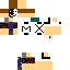 Texture for maxivaz