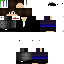 Texture for マイクラJAVA