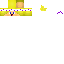 Texture for Meh