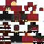 Texture for cverti's