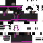 Texture for v2qr blat