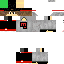 Texture for fc