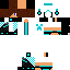 Texture for rrrrr