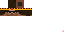 Texture for slime pro