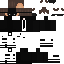 Texture for ==