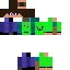 Texture for skin wazkiz vfinal