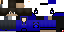 Texture for HalfTitanium