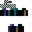 Texture for Flexsus