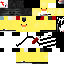 Texture for ElAbueloCuchillo