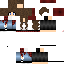 Texture for fsdfs