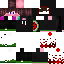 Texture for Mloentje