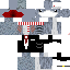 Texture for asss