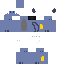 Texture for Apisi