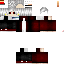 Texture for XablauXDbr