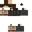 Texture for dd