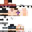 Texture for эйс