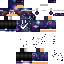 Texture for dylan