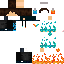 Texture for td