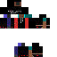 Texture for hh
