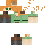 Texture for supercharge alex