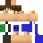 Texture for draftycracker06