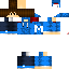 Texture for dd