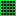 Texture for ççç