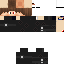 Texture for hypedarab